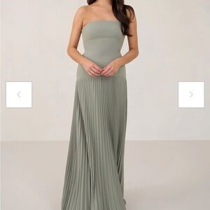 Meet your Posher, Nadine